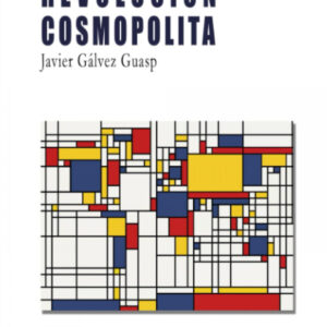 REVOLUCIÓN COSMOPOLITA