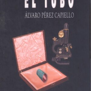 EL TUBO