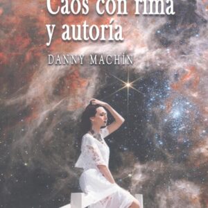 Caos con rima y autoria