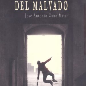 LA FELICIDAD DEL MALVADO