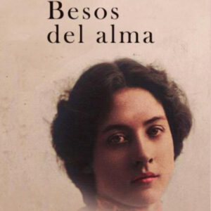 BESOS DEL ALMA