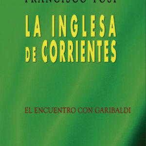 La inglesa de corrientes