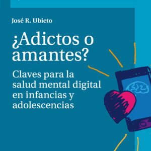 ¿Adictos o amantes?