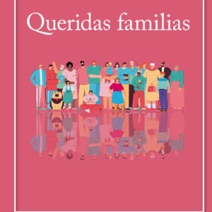 Queridas familias