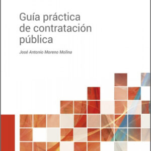 Guía práctica de contratación pública