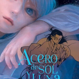 ACERO DE SOL Y LUNA 04