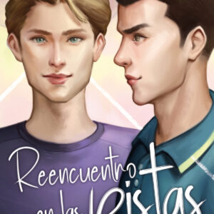 REENCUENTRO EN LAS PISTAS