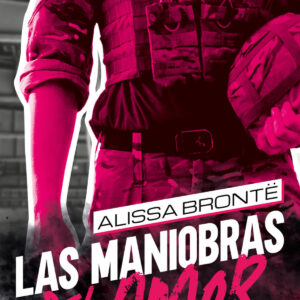 LAS MANIOBRAS DEL AMOR