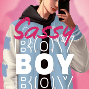SASSY BOY