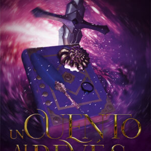 UN CUENTO AL REVÉS (ÉRASE #2)