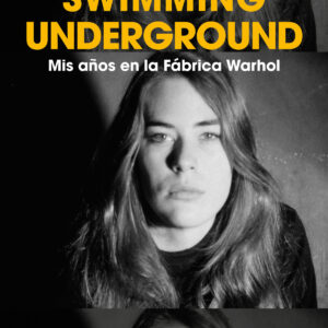 Swimming underground