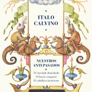 Nuestros antepasados