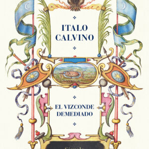 El vizconde demediado