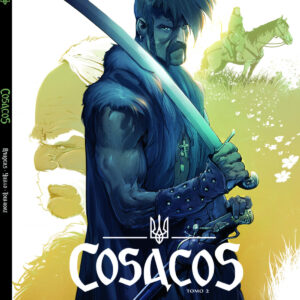 Cosacos 2