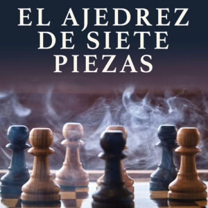 El ajedrez de siete piezas