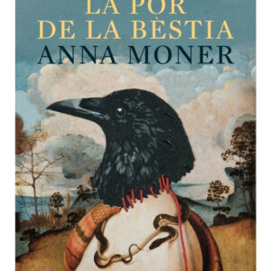 LA POR DE LA BÉSTIA