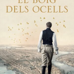 El boig dels ocells