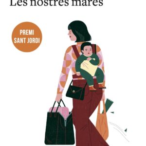 Les nostres mares