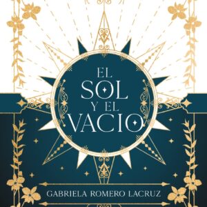 El sol y el vacío