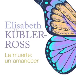 La muerte: un amanecer