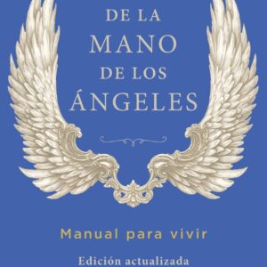 De la mano de los ángeles