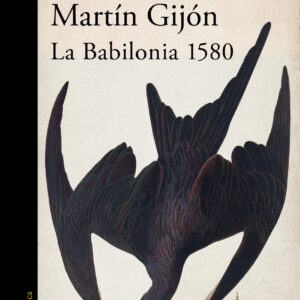 La Babilonia 1580