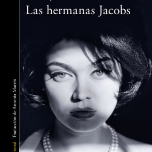 Las hermanas Jacobs