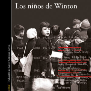 Los niños de Winton