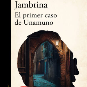 PRIMER CASO DE UNAMUNO, EL