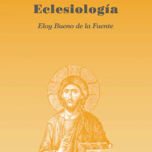 Eclesiología