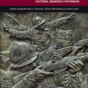 Guia didàctica de la Batalla de l'Ebre