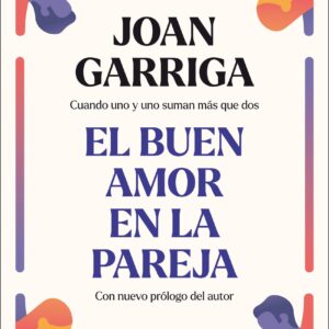 El buen amor en la pareja