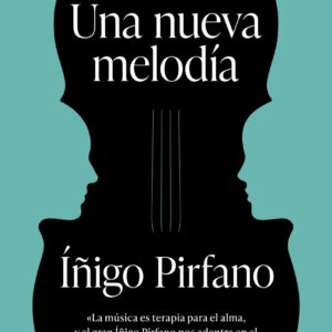 Una nueva melodía