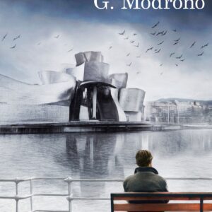 La ciudad de la piel de plata