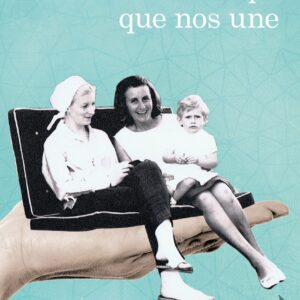 El tiempo que nos une