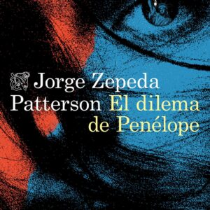 El dilema de Penélope