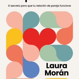 Perfectamente imperfectas