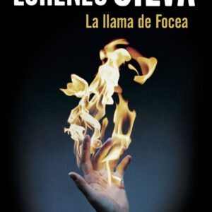La llama de Focea