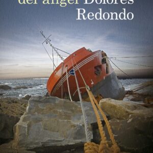 Los privilegios del ángel