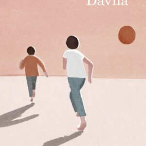 La herida imaginaria