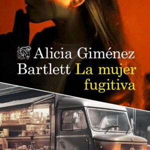 La mujer fugitiva