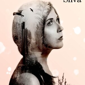 La vida es otra cosa