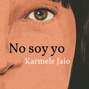 No soy yo
