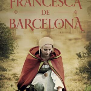 Francesca de Barcelona
