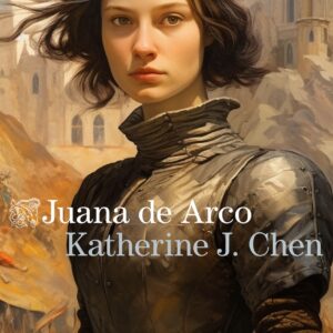 Juana de Arco