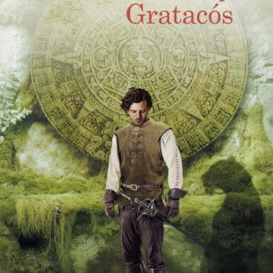 Todos sabrán mi nombre