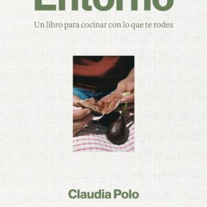 Entorno