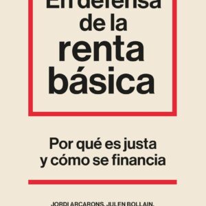 En defensa de la renta básica