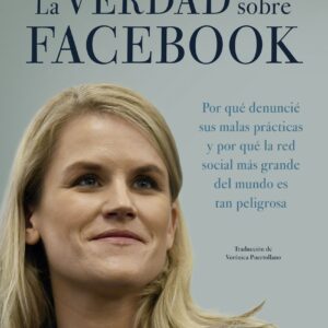 La verdad sobre Facebook