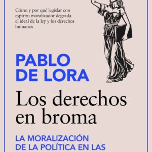Los derechos en broma
